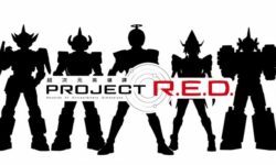 <span  R.E.D.』第3弾は救助チームがコンセプト？ウインスペクターやソルブレイン風に？</span>