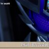 maxresdefault - 2026-09-20T111405.163