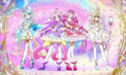 <span  (グループ変身Ver.)』が！短縮される？</span>