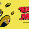 20220721_tom_and_Jerry_2400_1260_logo-2048x1075