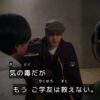 HTvr5bBbwAAJnw-