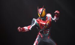 <span  フィジカムアドバンス』『ノクス エクストラシャドウ』『カオスドォーン』が公開！</span>
