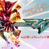 main_sp (3)